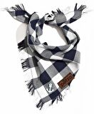 Köpek Bandana / Apal Mavi