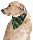 Köpek Bandana / Klim