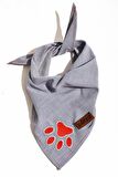 Köpek Bandana / Lina