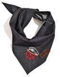 Köpek Bandana / Molle
