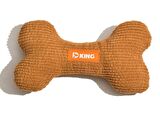 Köpek Oyuncak Flam