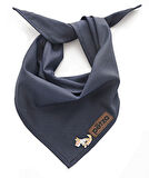 Köpek Bandana / Nargle
