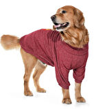 Orta ve Büyük Irk Sweatshirt Juma