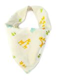 Köpek Bandana / Mitzi
