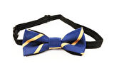 Mogta Bow Tie  Kedi Tasması