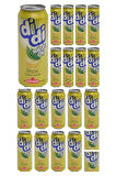 Didi Soğuk Çay Limon Aramolı 330 Ml X24 Adet