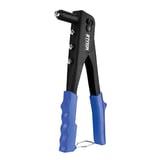 TYSON TYS9456 PERÇİN TABANCASI 260 MM