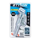 Tyson TYS9675 KÖŞE VİDALAMA ADAPTÖRÜ