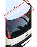 OPEL CORSA C ANATOMİK SPOİLER (( BOYASIZ ))