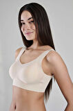 Bonding Sütyen Kadın 107