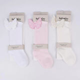 Oskar Aks. Bebek Golf K12081 Asorti