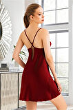 2104 Mod. - Miss Laris