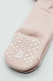 Kaymaz Basic Külotlu Çorap 50501 Pembe