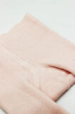 Kaymaz Basic Külotlu Çorap 50501 Pembe