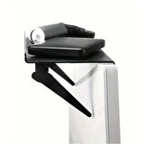 Tv Üstü Stand