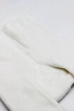 Kaymaz Basic Külotlu Çorap 50501 Ekru