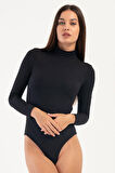K405155 Vienetta Thermal