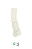 Kaymaz Basic Külotlu Çorap 50501 Ekru