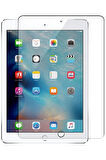 Samsung Uyumlu Galaxy X200 Tab A8 10.5 Tablet Cam Ekran Koruyucu