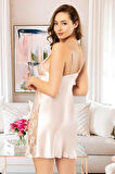 Miss Laris 4016 Gecelik