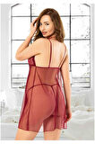 Miss Laris 4407 Gecelik