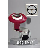  Direksiyon Çevirme Topuzu