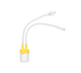 Wee Baby Burun Temizleyici Aspiratör 895