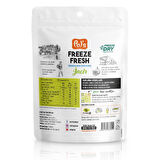 Pol’s Freeze Fresh İncir 20 Gr