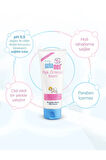 Sebamed Baby Pişik Önleyici Kremi 50 ml