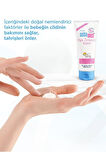 Sebamed Baby Pişik Önleyici Kremi 50 ml