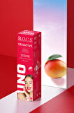 R.O.C.S.Uno Sensitive Hassas Dişlere Özel Diş Macunu 60 ml