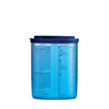 Aptamil Devam Sütü Maması No3 9-12 Ay 350 Gr