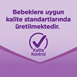 Aptamil Prosyneo Devam Sütü No2 6-12 Ay 400 Gr