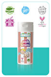 Minoris Baby Pişik Kremi 55 Gr