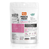 Pol’s Freeze Fresh Ahududu 16 Gr
