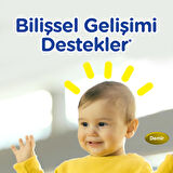 Bebelac Bebek Devam Sütü No4 250 Gr