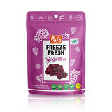 Pol’s Freeze Fresh Böğürtlen 20 Gr