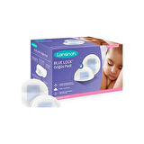Lansinoh Blue Lock Göğüs Pedi 60 Adet