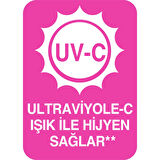 Molfix Külot Bez Ultra Fırsat Paketi 5 Beden 12-17 Kg 68 Adet