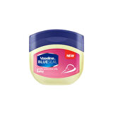 Vaseline Bluseal Vazelin Baby 100 ml