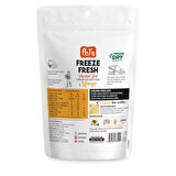 Pol’s Freeze Fresh Tropikal Serisi Mango 20 Gr