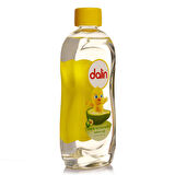 Dalin Nem Koruma Bebek Yağı 300 ml