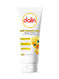 Dalin Bebek Pişik Kremi 100 ml