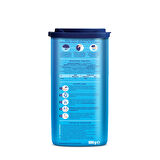 Aptamil Devam Sütü Maması No2 6-9 Ay 800 Gr