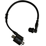 APACHI Apachı Nova 125 Ateşleme Bobini