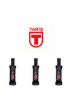TARİŞ %100 NAR EKŞİSİ 3X250 ML