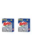 Kireç Önleyici 500 gr X2