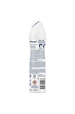 Deodorant Cotton Dry 150 ML - 6'lı  Paketi