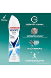 Deodorant Cotton Dry 150 ML - 6'lı  Paketi