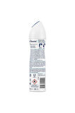 Kadın Deodorant Shower Fresh 150 ML - 6'lı Avantaj Paketi